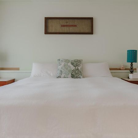 جيوفين Mountain Traveler Inn المظهر الخارجي الصورة