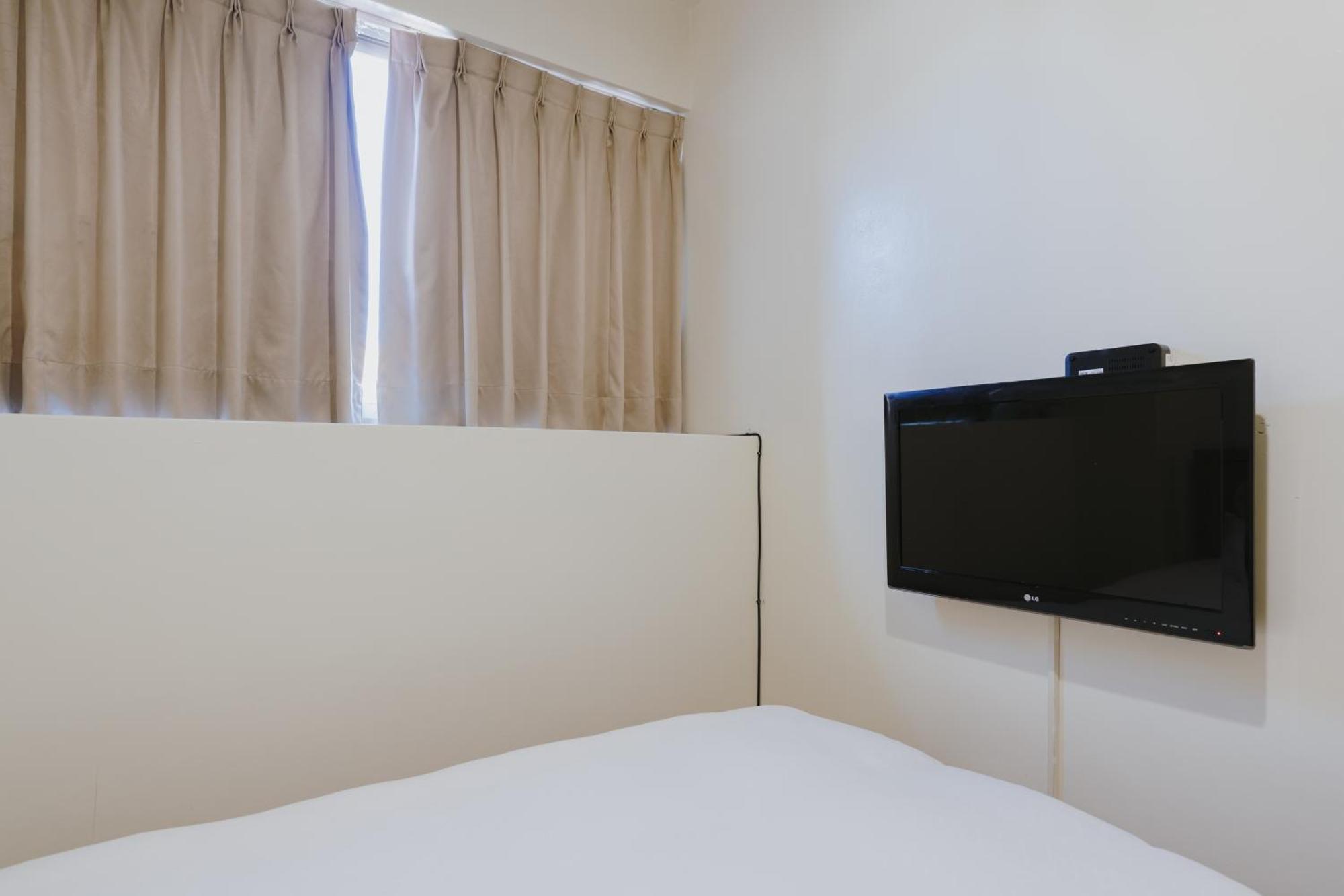جيوفين Mountain Traveler Inn المظهر الخارجي الصورة